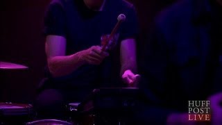 Live Performance By Lovelife, &#39;Your New Beloved&#39;