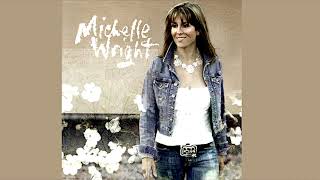 Michelle Wright-Your Love Is The Greatest Gift Of All