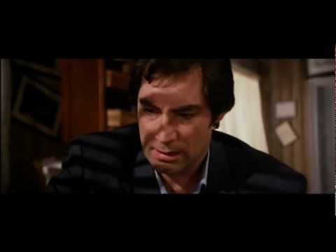 Licence To Kill (Bond 50 Trailer)
