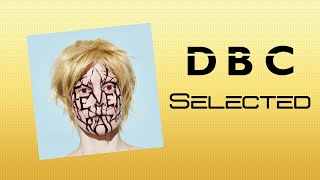 Fever Ray - A Part of Us