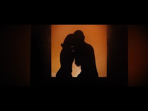 CANELA - Paso en falso (Video Oficial)