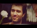 Yevarukevara Gira Gira Dear Comrade Vijay Deverakonda Rashmika WhattsAppStatus Life Status New