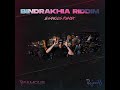 Bindrakhia Riddim (B Famous Remix) | Latest Bhangra | Remix | 2020 | Rajeev B | B Famous