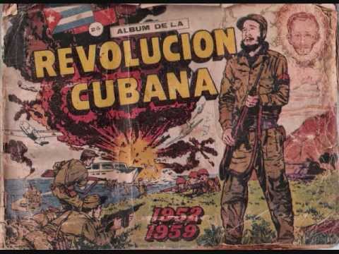 Rumba de mi Patria - Pio Leyva