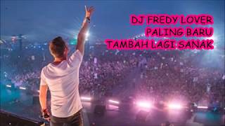Download lagu FULL# DJ FREDY 7 OKTOBER 2017 mp3