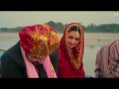 Jatt Mirze Di Bakki Warga | Tiger | Jang Dhillon | New Punjabi song 2024 | Jatt Mirze Di Bakki warga
