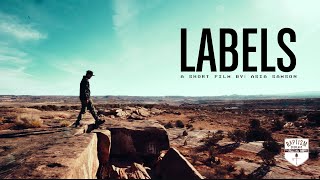 Am I Even An Overlander?! "Labels" A Short Film