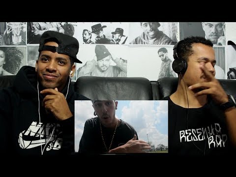 RESENHA RAP! -  REACT - CypherInLest #01 - Ader, Kawe, Zkali, Aj, Monduba Crew