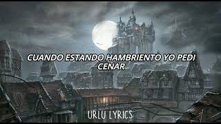 La Viuda de O&#39;brían || Mägo De Oz - Letra