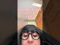We Are So Back Dahling Ednamode Pixar Incredibles Marvel