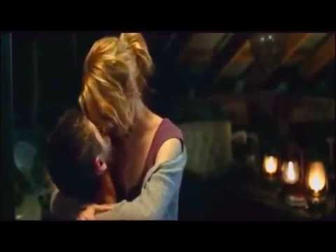 Edzio x Haju x Junes x TMK aka Piekielny - Bez Ciebie