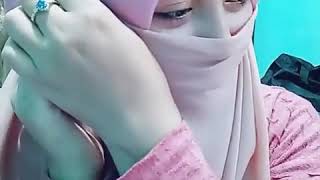 Download lagu Calon Istri Solehah mp3