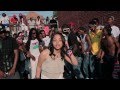 Breezy Montana Ft Keyani Ball Out Music Video