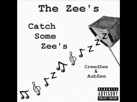 08. AC - Who Are V.R (Prod. By D-Structo) - Catch Some Zee's