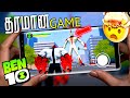 I Played Best Ben 10 Game Ever Made Mobile