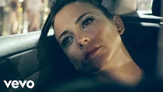 Marlango - Dinero ft. Bunbury