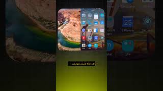 انتقال فایل از گوشی به ویندوز با چند روش ساده و سریع#انتقال_فایل #اندروید_به_ویندوز