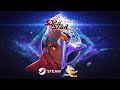 Gameplay video of Sophstar  PC