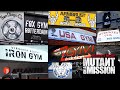 Mutant on a Mission | Season 5 Recap