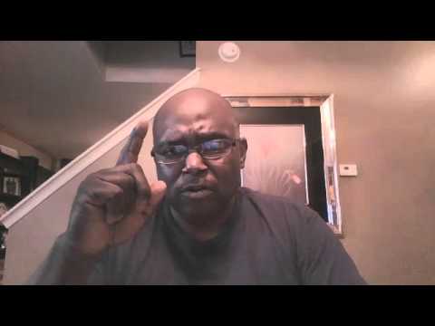 Is jesus the son of God, David, Levi, or Joseph?