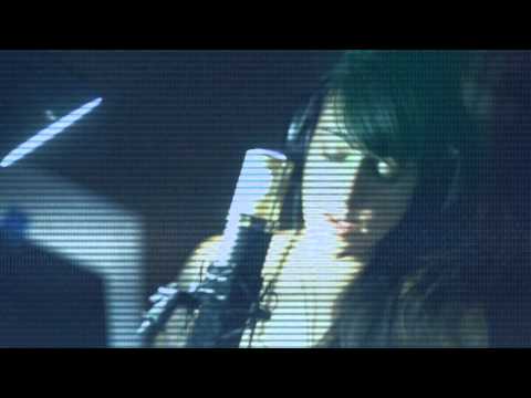Video thumbnail for She’s Gone