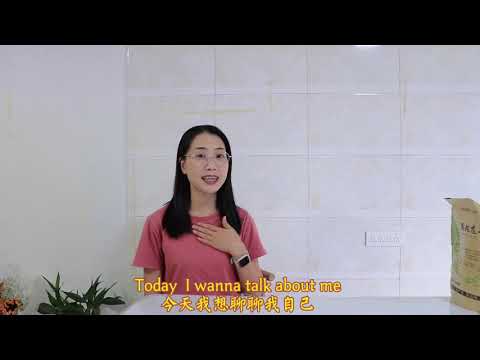 Do you wanna travel to my hometown or the place where I m living in ?  Qinzhou and Enshi in China