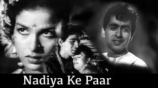 Nadiya Ke Paar - 1948