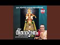 Vishnumayayil