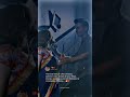 Shadi Me Zaroor Aana Status 4k Hd Viral Shorts Asthetic Edit Subscribe Foryou
