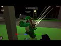 Slapping 392HEMMI KILLSIGHT AND DEAD1FY Roblox The Streets