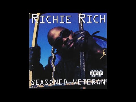 Video thumbnail for Real Pimp