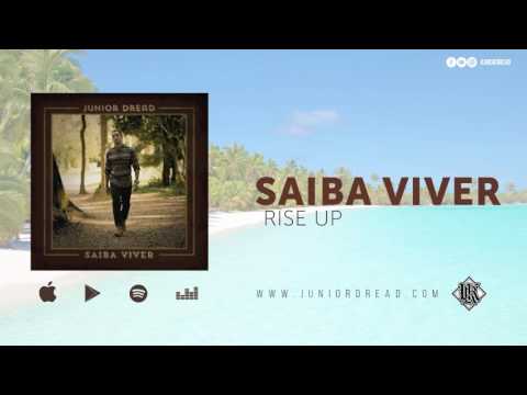 Junior Dread - Rise Up