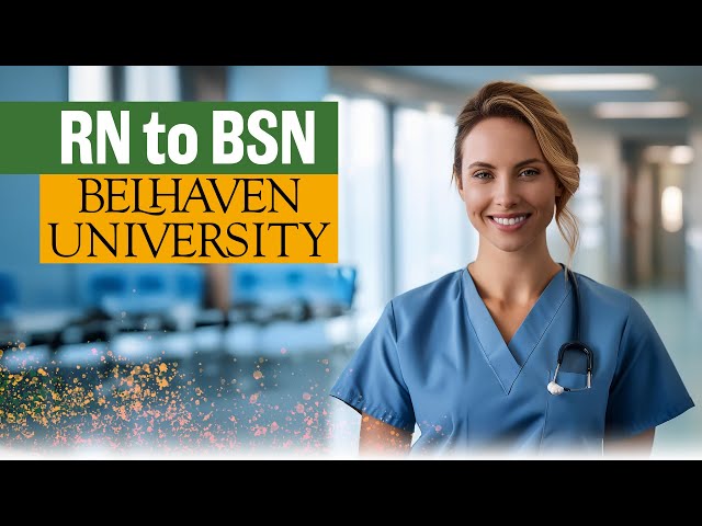 YouTube thumbnail for 7Xu_j-qR_r4