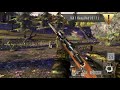 Deer Hunter Classic Killed By Wolf