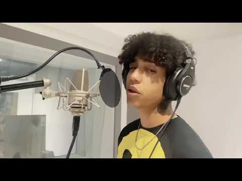 Micro TDH - Volver (#TweetCancion)