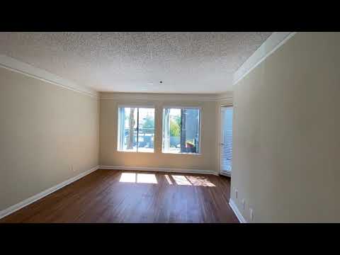 The Encore - Sherman Oaks - 1 Bedroom  Unit 154