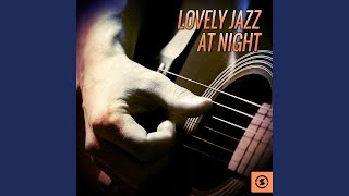 Maybe You&#39;ll Be There