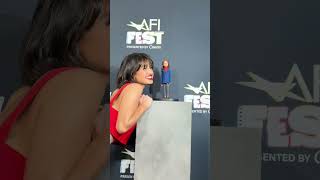 US Wildwood Premiere