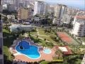Hey Hey Alanya Dansk version 