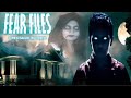 Fear Files Most Horror Episode December 2018