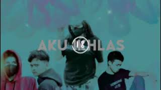 Download lagu DJ ALPIBOURIGAN AKU IKHLAS YANG LAGI VIRAL 69 PROJECT BUAT CEK SOUND mp3 Download lagu DJ ALPIBOURIGAN AKU IKHLAS YANG LAGI VIRAL 69 PROJECT BUAT CEK SOUND mp3