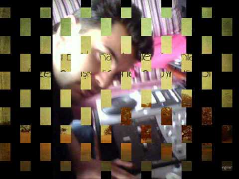 Movıe DJ SADO MC E A O