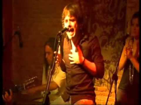 LA CHISPA ADECUADA - RAÚL MICÓ