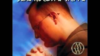 ESPERAMOS EN TI   MARCOS WITT