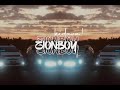 Winner - Zionboy Dj ft Ria (Noxxare Remix)