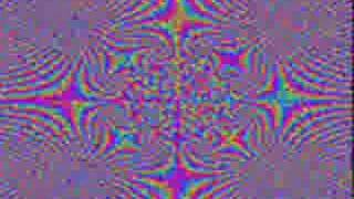 Mugshot -Eleven Eleven