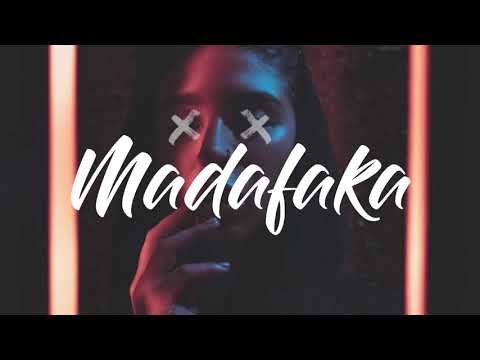 MOVIMIENTO - (PAIKROM x LOCKSIDE)