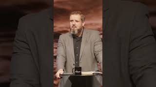 Se você está no deserto… isso aqui é pra você. - Nova Semente