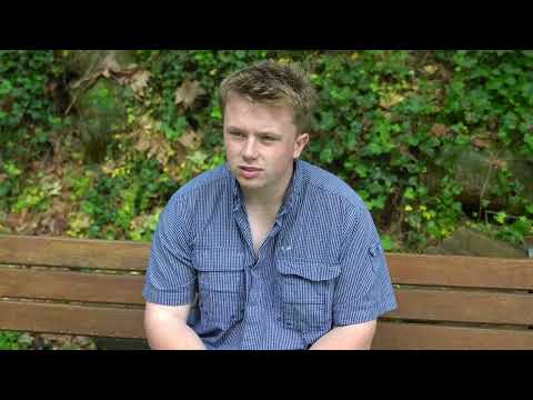 Pulse of Two Worlds (Documentry)