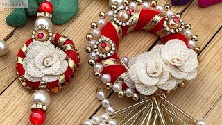 Rakhi Quotes Messages, status and songs #shorts #youtbeshorts